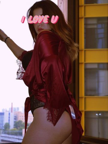 Анкета проститутки Карина - Фото 1, , 19 лет, №376313
