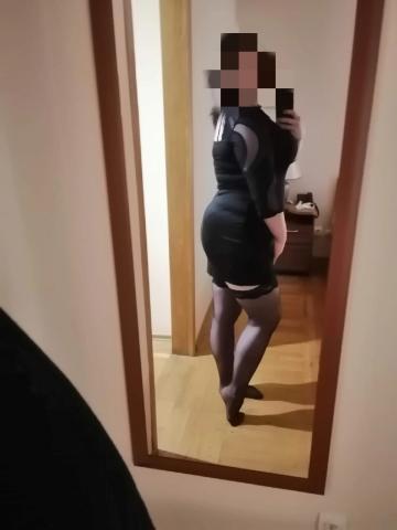 Анкета проститутки Эрика - Фото 1, , 25 лет, №371887